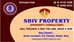 Raviranjan Singh photo