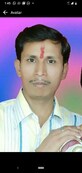 Harikrishna Yadav photo
