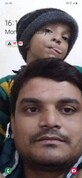 Anurag Kumar photo