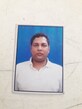 Tanmay Mandal photo