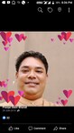 Pranjal photo