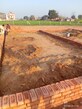 Rajesh Yadav photo