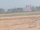 Rajesh Yadav photo