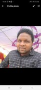 Benny Sagar photo