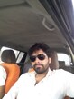 Sunil Rathi photo