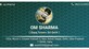 Om Prakash photo
