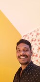 Prabina Bandha photo