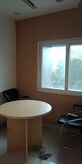 Properties For You photo