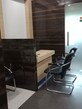 Properties For You photo