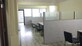 Properties For You photo