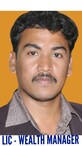 Venkatesh photo