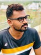 Bhaumik Prajapati photo