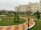 Syed Faissl photo