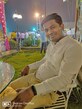 Kamil Khan photo