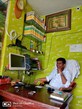 Kamil Khan photo