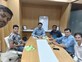 Kamil Khan photo