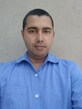 Manoj Yadav photo
