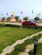 Sarlesh Singh photo
