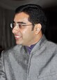 Pranav Pande photo