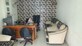 Kk Properties photo