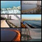 Kk Properties photo
