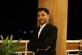 Makarand Avinash Paarkar photo