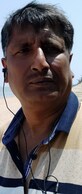 Samir Chowdhury photo