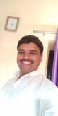 Surya Prakash Mishra photo