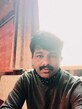 Meghraj photo