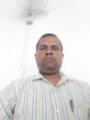 Saravanan photo
