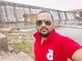 Santosh Kumar photo