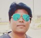 Satish Kharat photo