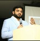 Rahul Dixit photo