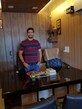 Sanjeevan photo