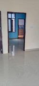 Shivam Verma photo