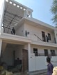 Sam Masih photo