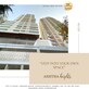 Vk Vaishnani photo