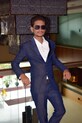 Akash Kamlakar Salve photo