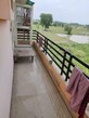 Subhash Chandra Yadav photo