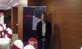 Imran Khan photo