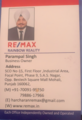Parampal Singh photo
