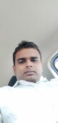 Mohit Kashyap photo