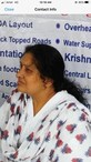 Yenugula Shailaja Reddy photo