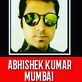 Abhishek Kumar photo