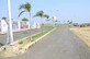 Krrish Sharma photo
