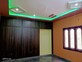 Shaik Firoz photo