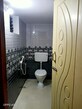 Shaik Firoz photo