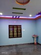 Shaik Firoz photo