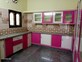 Shaik Firoz photo