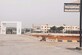 M Rubha photo